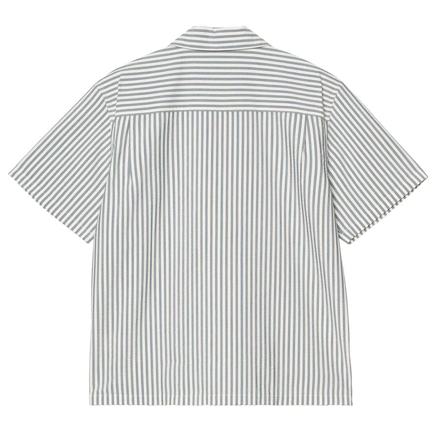  Carhartt WIP | I0362033K5XX